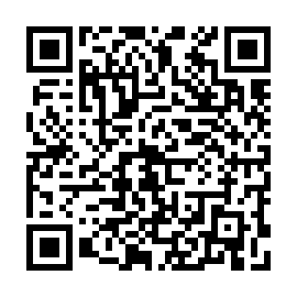 QR 07399f4