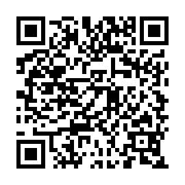 QR 073a10e