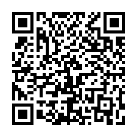QR 073ab1b