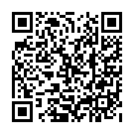 QR 073b543