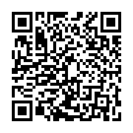 QR 073b9a8