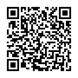 QR 073be78