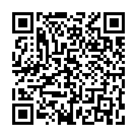QR 073c8e0
