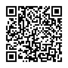 QR 073cfc6
