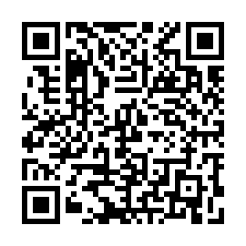 QR 073d326