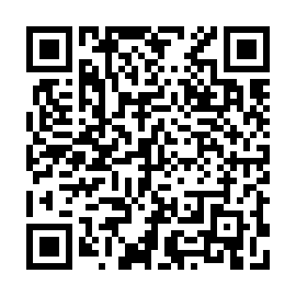 QR 073e679