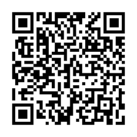 QR 073eaf9