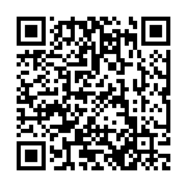 QR 073f69c
