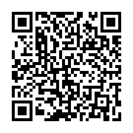 QR 074056f