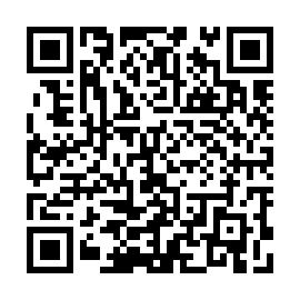 QR 07410b6