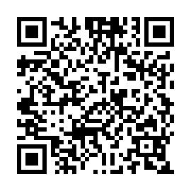 QR 0742abc