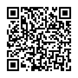 QR 0742b06