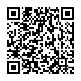 QR 0742d3e