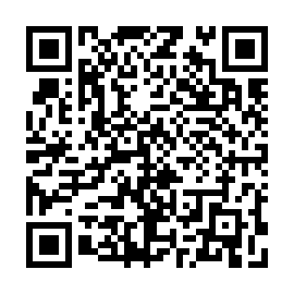QR 0743542