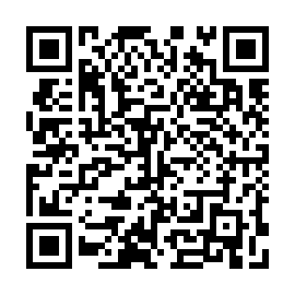 QR 07436c3