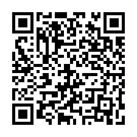 QR 0744f51