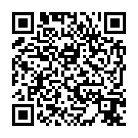 QR 0745a89