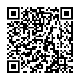 QR 07465b7