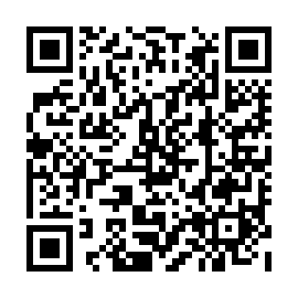 QR 0746953