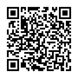 QR 0746bf8