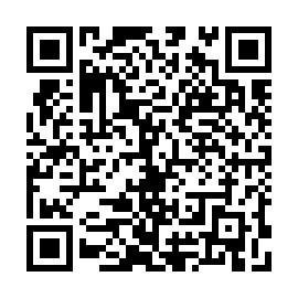 QR 0747393