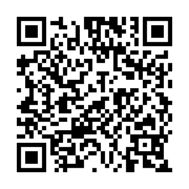 QR 074750c
