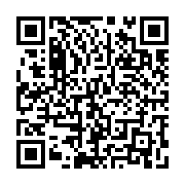 QR 0747676
