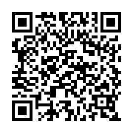 QR 0747af7