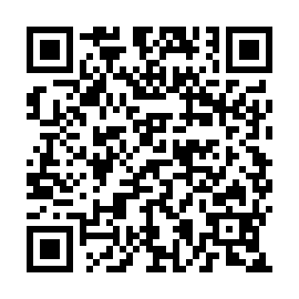 QR 0747b57