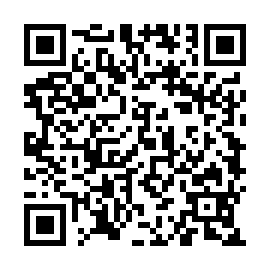QR 0748324