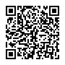 QR 0748d29