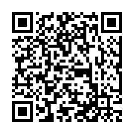 QR 0749443