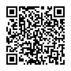 QR 074b05f