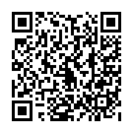 QR 074b93e