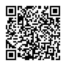 QR 074c16b
