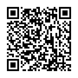 QR 074c5f2