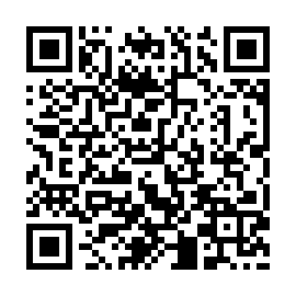 QR 074ceaa