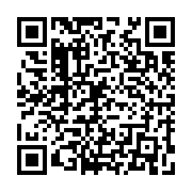 QR 074d527