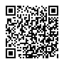 QR 074dc15
