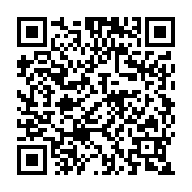 QR 074f44c