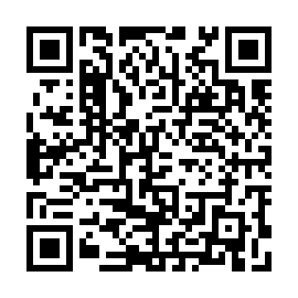 QR 074f766