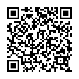 QR 074ffb6