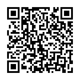 QR 0750686