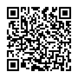QR 0750a88
