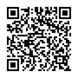 QR 075121a