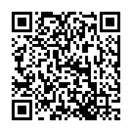 QR 075138d