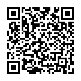 QR 075139a
