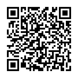 QR 0751e88