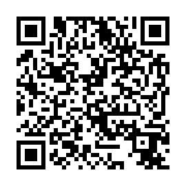 QR 0752459