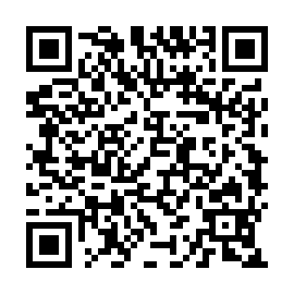 QR 0752b24